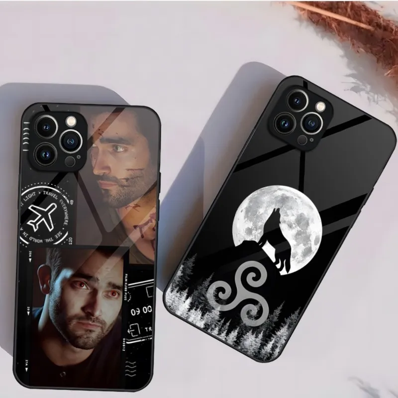 

Чехол для IPhone 14 Pro 12 13 11 Mini X XS XR Max 8 7 6 Plus SE 2020