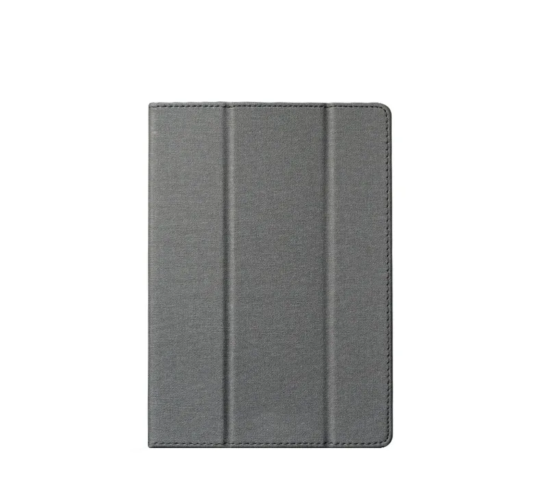 

10.1" Stand Pu Leather Cover Case For Teclast P20HD Tablet PC,Newest Protective Case For Teclast M40 Tablet PC With 4 Gifts