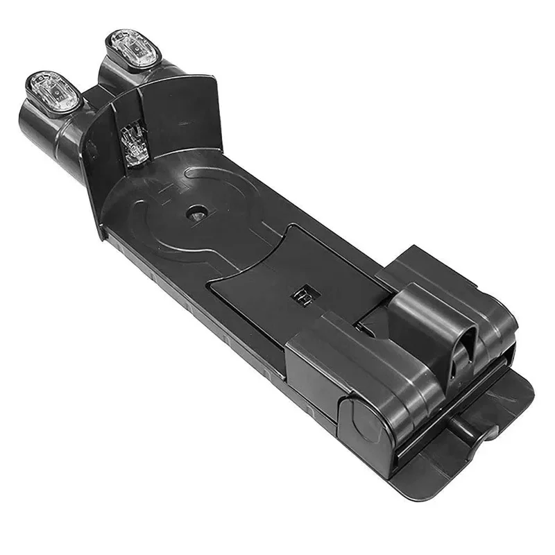 

Vacuum Cleaner Parts Charger Hanger Base Wall Bracket for Dyson V6 DC30 DC31 DC34 DC35 DC44 DC45 DC58 DC59 DC61 DC62