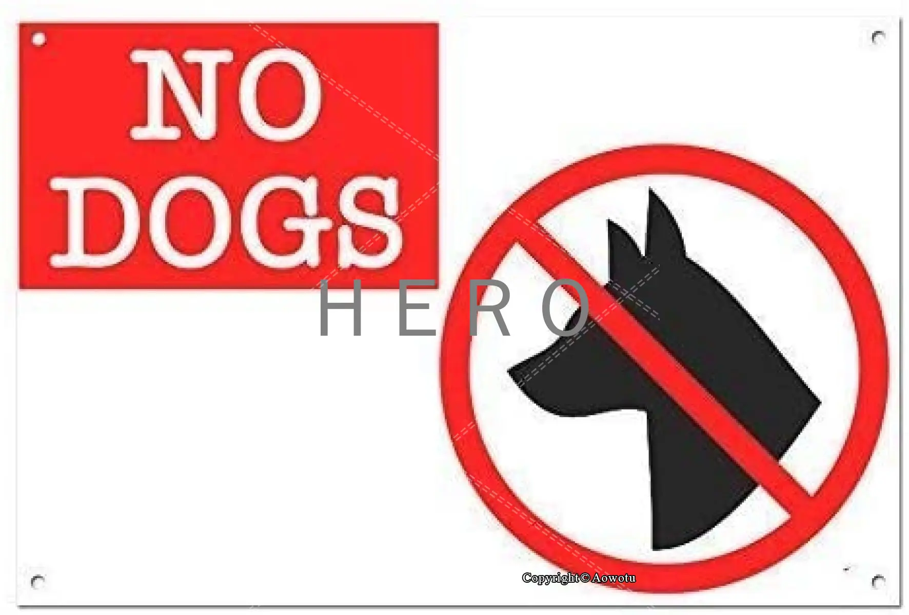 

Closed Activity Campgrounds Hiking Vintage Tin Sign Art Iron Painting Rusty Poster Decoration Aluminum plaque