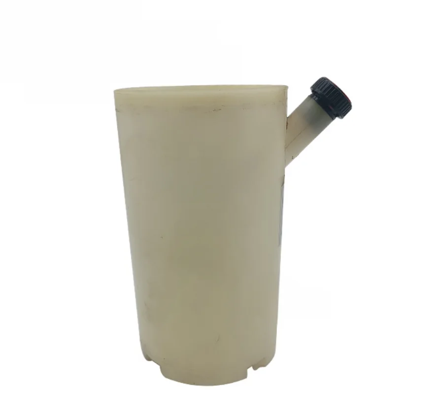 Yonghengli EJE 220/225/235 аксессуары для автопогрузчика гидравлический насос топливный бак