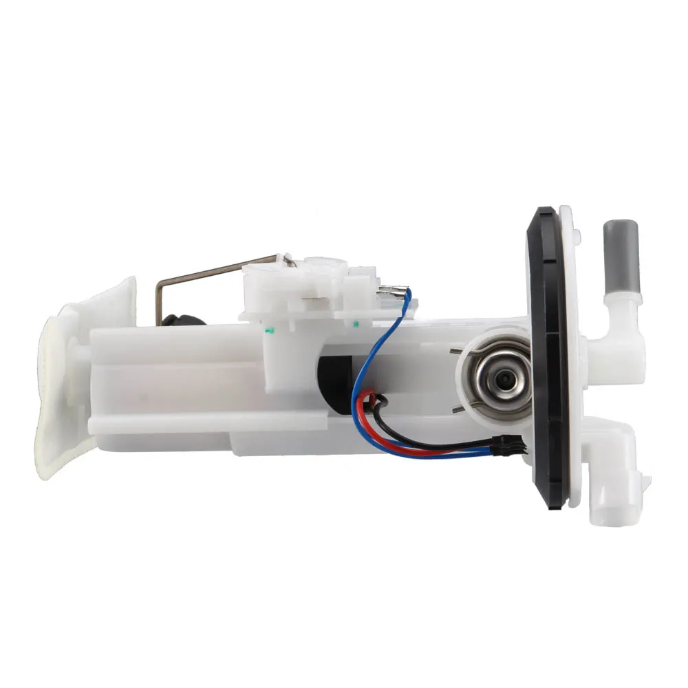 Высокопроизводительный топливный насос в сборе KYY-15OYD OE M1296NM давление 300 кПа для