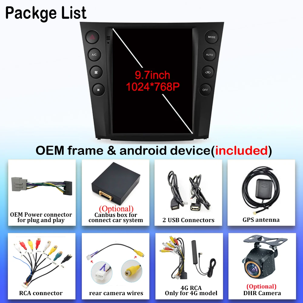 9 7-дюймовый для Lexus GS300 S190 GS350 GS400 GS430 GS450h GS460 GS 300 III 3 350 400 430 450h 460 2004-2011 Автомобильный