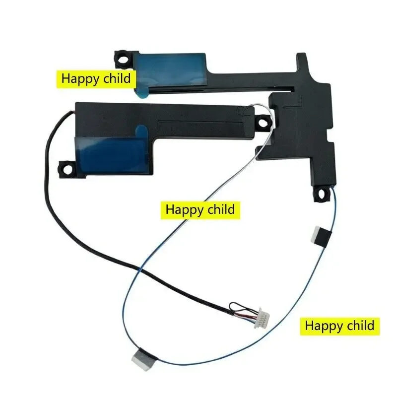 Запасной правый и левый внутренний для ноутбуков 5502 5501 5505 CN-0CNTVP