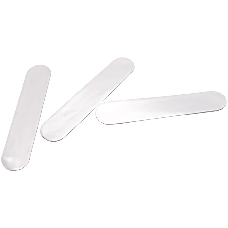 20 шт. утяжеленная лента для гольфа