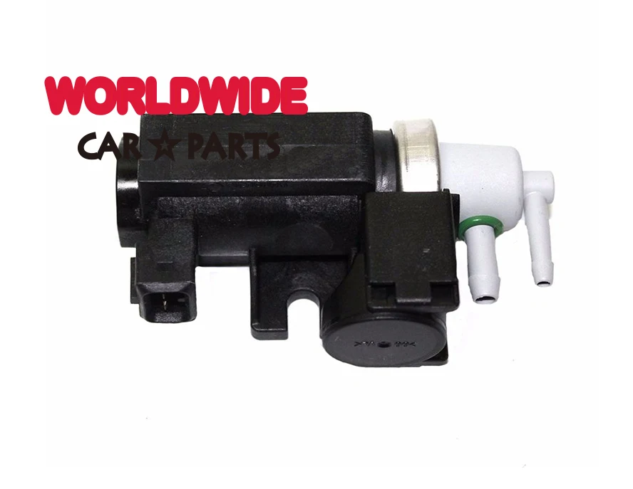 

For Hyundai Accent Elantra Getz 2001-06 Boost Pressure Valve 35120-27000 8981056560 5851039 860146 97218331 98105656 58 51 039
