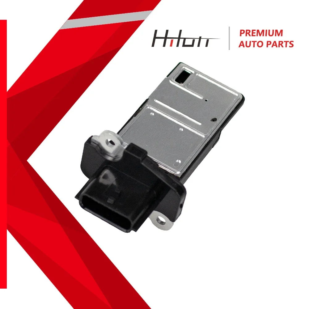 Автомобильный расход датчик расхода воздуха 5Pin для Nissan Altima 2011-2004 22680-7S000