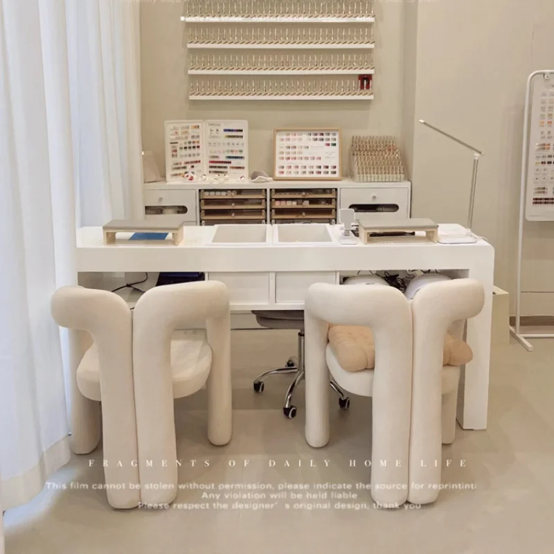 Подставка для ногтей профессиональный фотонабор японское украшение трендовый