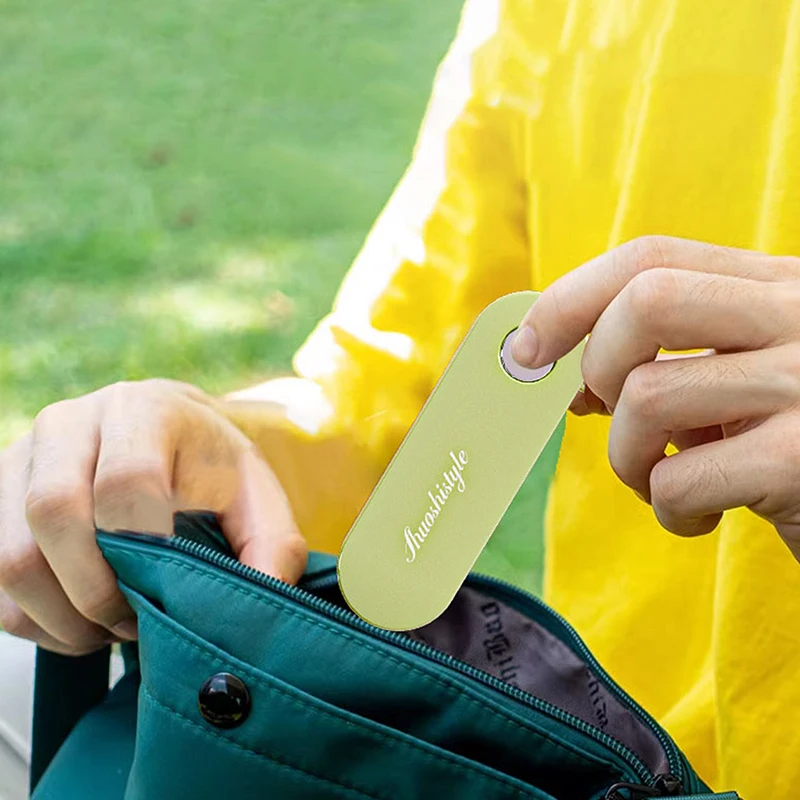 1 шт. нож для резки фруктов из нержавеющей стали