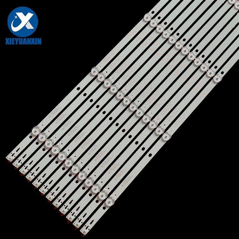 Рисунок 2 - 667 мм для Philips