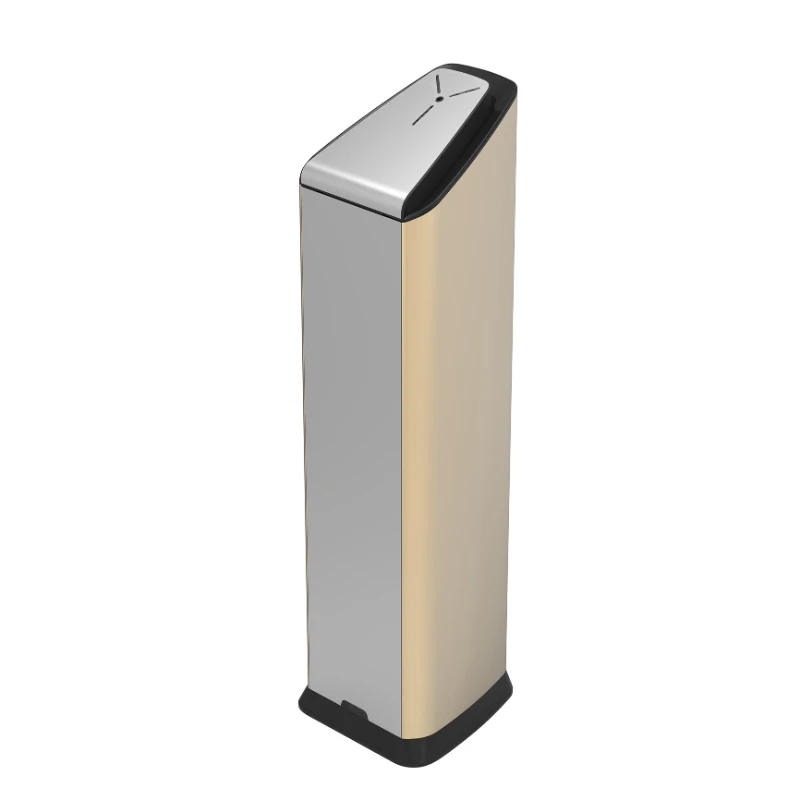 

New Professional Characteristic Design Large Space Aroma Diffuser with CE
