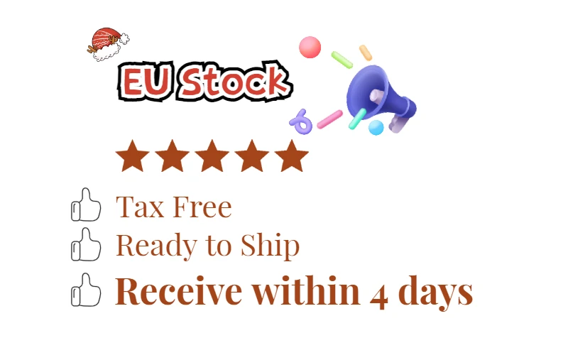 Рисунок 2 - Проектор Лазерный Eu в наличии D30 3000 Ansi Lumens 4K