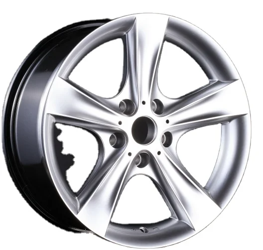 

For replacement 18*8 19*8.5 20*9 5*112 aluminum wheels rim car wheels