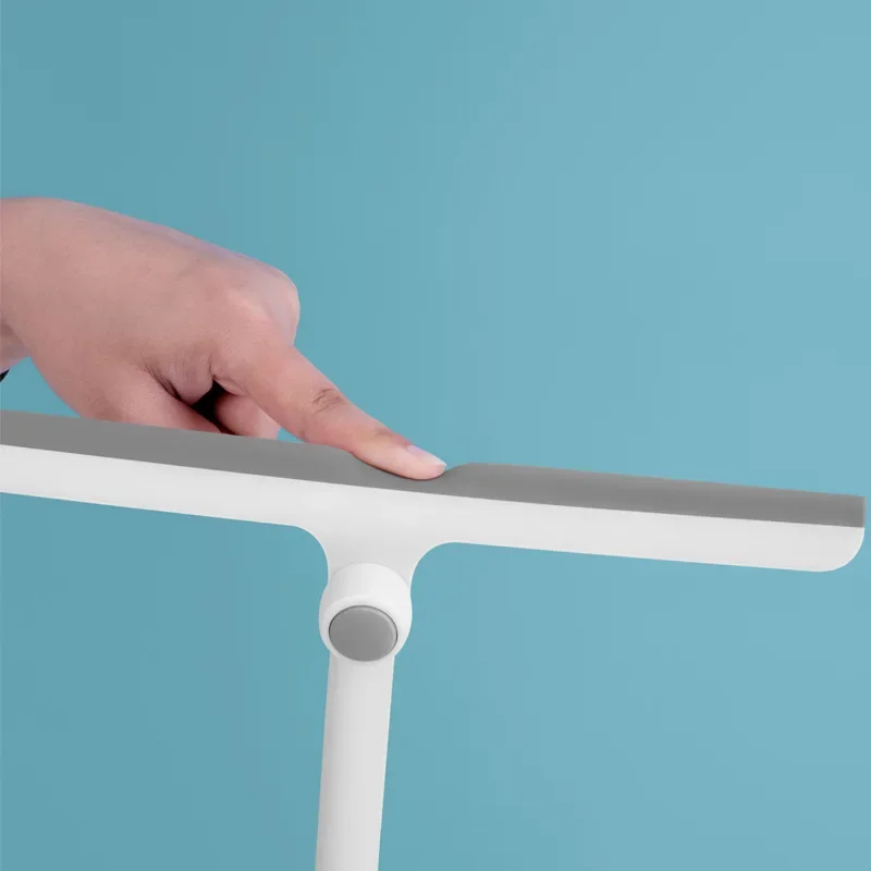 Вращающаяся щетка для мытья окон от дождя Аэрограф скребок съемный стеклянный