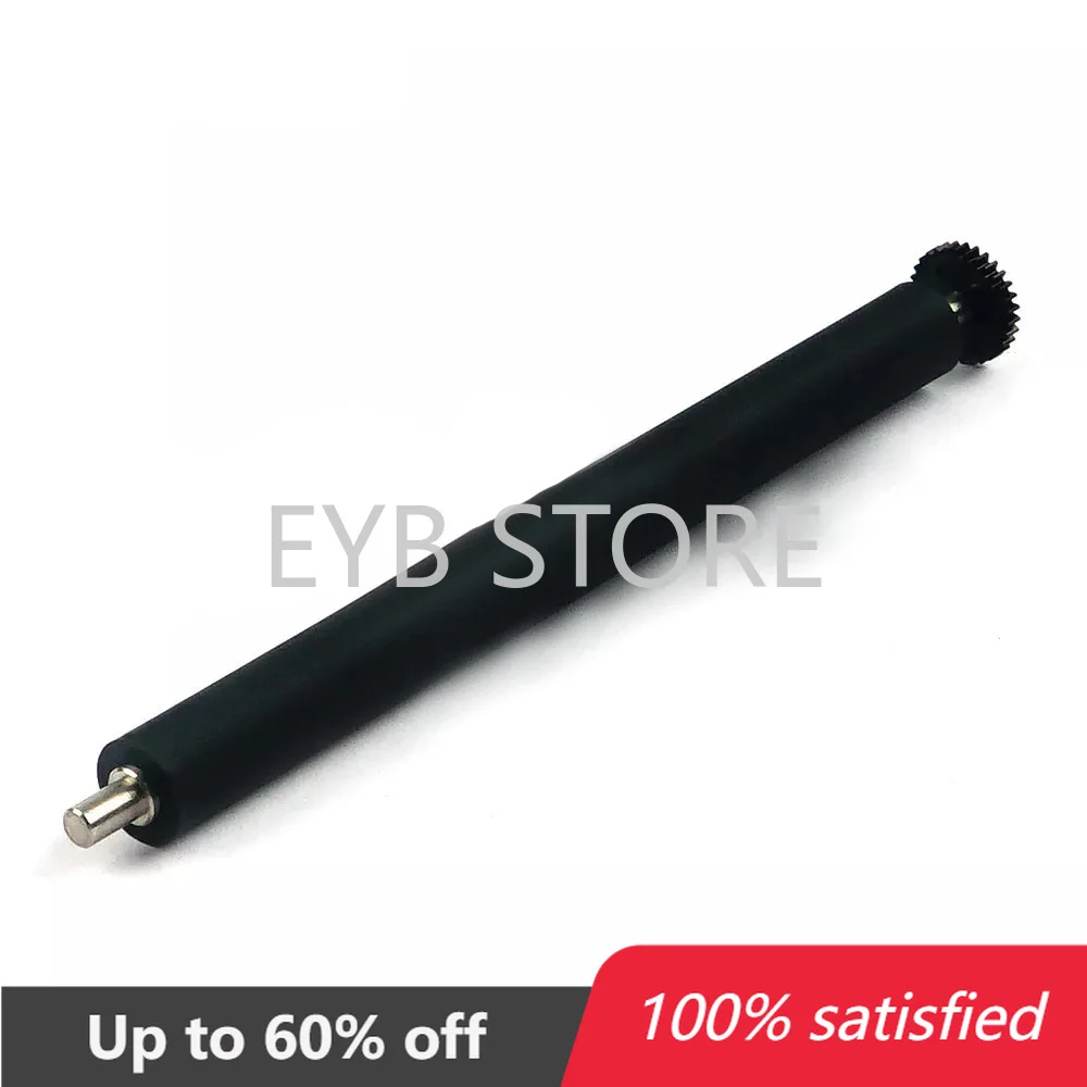 

Platten Roller Replacement for Zebra QL420 Plus, Brand New, Free Shipping.
