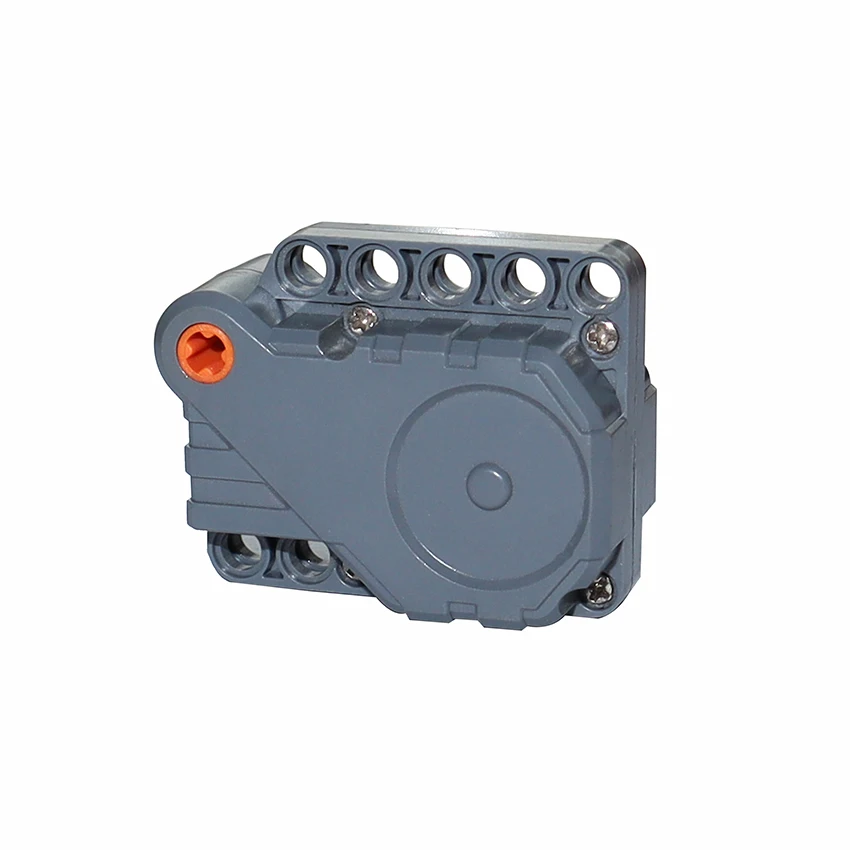 Π’Π΅Ρ
Π½ΠΈΡΠ΅ΡΠΊΠΈΠ΅ Π΄Π΅ΡΠ°Π»ΠΈ Π΄Π»Ρ ΠΌΠ΅Ρ
Π°Π½ΠΈΡΠ΅ΡΠΊΠΈΡ
Π°Π²ΡΠΎΠΌΠΎΠ±ΠΈΠ»Π΅ΠΉ 12787, ΠΠ°ΡΡΠΆΠ½ΠΎΠΉ Π΄Π²ΠΈΠ³Π°ΡΠ΅Π»Ρ, 6x3x5 MOC, ΡΡΡΠΎΠΈΡΠ΅Π»ΡΠ½ΡΠ΅ Π±Π»ΠΎΠΊΠΈ, ΠΊΠΈΡΠΏΠΈΡΠΈ, ΠΌΠΎΠ΄Π΅Π»Ρ PF, ΡΠ°Π·Π²ΠΈΠ²Π°ΡΡΠΈΠ΅ ΠΈΠ³ΡΡΡΠΊΠΈ, ΡΠΎΠ²ΠΌΠ΅ΡΡΠΈΠΌΡ Ρ 12799 Π’Π΅Ρ
Π½ΠΈΡΠ΅ΡΠΊΠΈΠ΅ Π΄Π΅ΡΠ°Π»ΠΈ Π΄Π»Ρ ΠΌΠ΅Ρ
Π°Π½ΠΈΡΠ΅ΡΠΊΠΈΡ
Π°Π²ΡΠΎΠΌΠΎΠ±ΠΈΠ»Π΅ΠΉ 12787, ΠΠ°ΡΡΠΆΠ½ΠΎΠΉ Π΄Π²ΠΈΠ³Π°ΡΠ΅Π»Ρ, 6x3x5 MOC, ΡΡΡΠΎΠΈΡΠ΅Π»ΡΠ½ΡΠ΅ Π±Π»ΠΎΠΊΠΈ, ΠΊΠΈΡΠΏΠΈΡΠΈ, ΠΌΠΎΠ΄Π΅Π»Ρ PF, ΡΠ°Π·Π²ΠΈΠ²Π°ΡΡΠΈΠ΅ ΠΈΠ³ΡΡΡΠΊΠΈ, ΡΠΎΠ²ΠΌΠ΅ΡΡΠΈΠΌΡ Ρ 12799