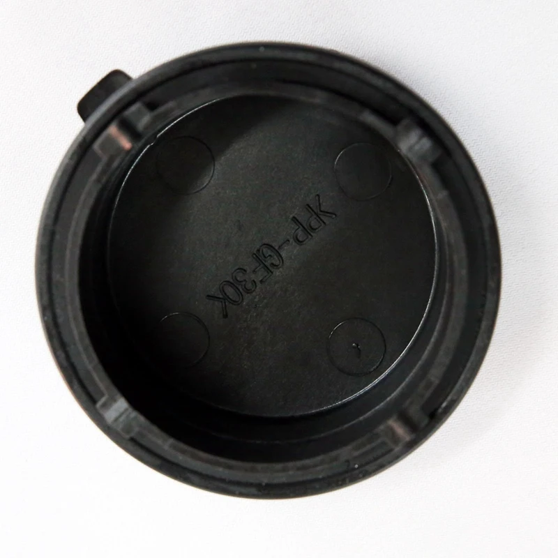 Внутренняя пылезащитная крышка фары для Hyundai Genesis Coupe Tucson Kia Sorento 2009-2014 92140-2M010 921402 M010