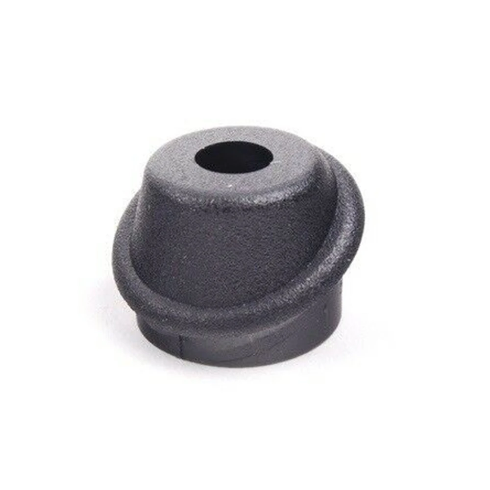 

High Qulaity New For BMW Z3 Series E36 Roadster Aerial Antenna Grommet Seal 8389698 65218389698