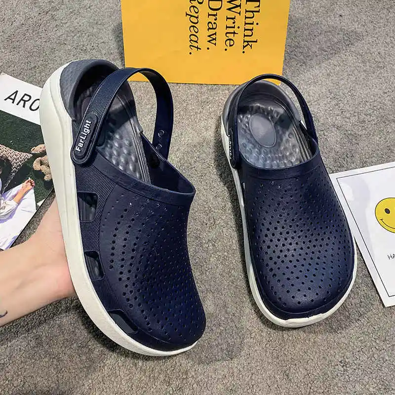 

Runes Flip Flops For Man Brands Designer Trainers Men's Shoes 2022 High Gym Sandals Summer Teniz Slippers Beach Man New Tennis