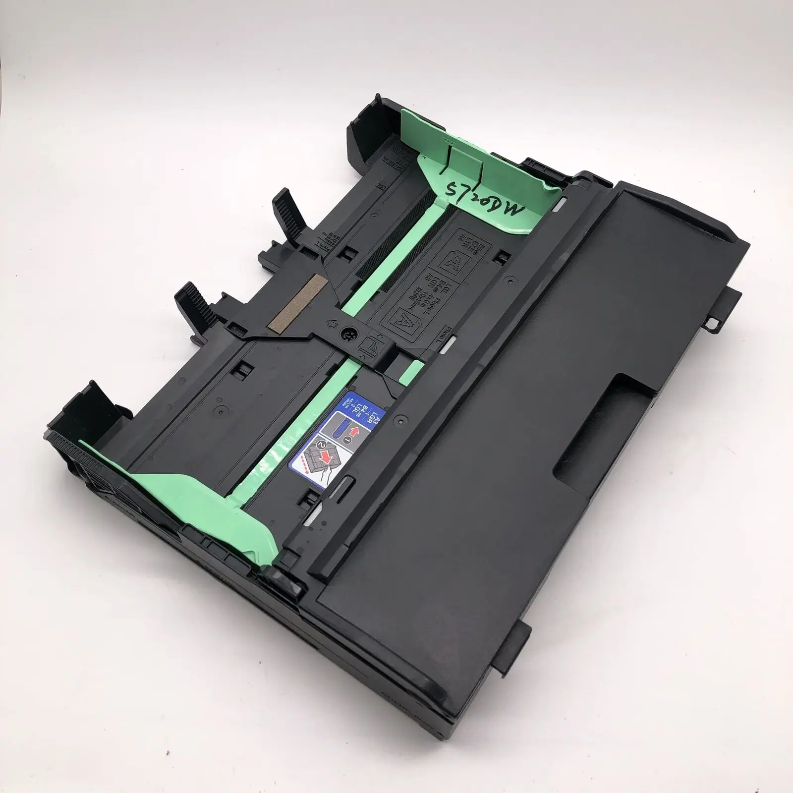 

Картонная Входная подставка для Brother J3520DW J4410 J3520 J5720DW J4510 J5720