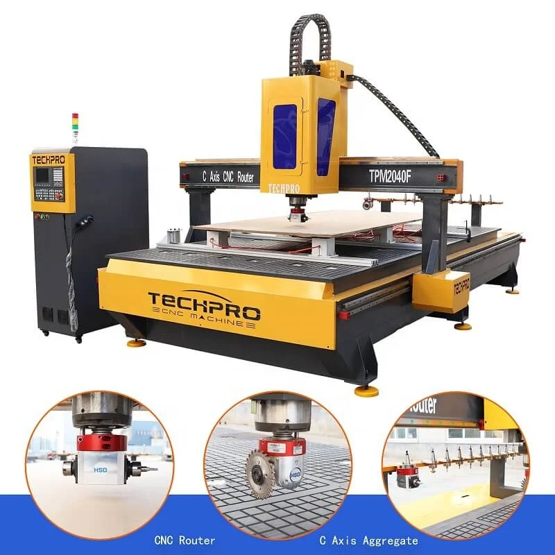 

Китай, хорошая цена, экспортируемый тип 1325 1530 мм, atc, деревообрабатывающий станок с ЧПУ, резьба по дереву с осью c для искусственных предметов