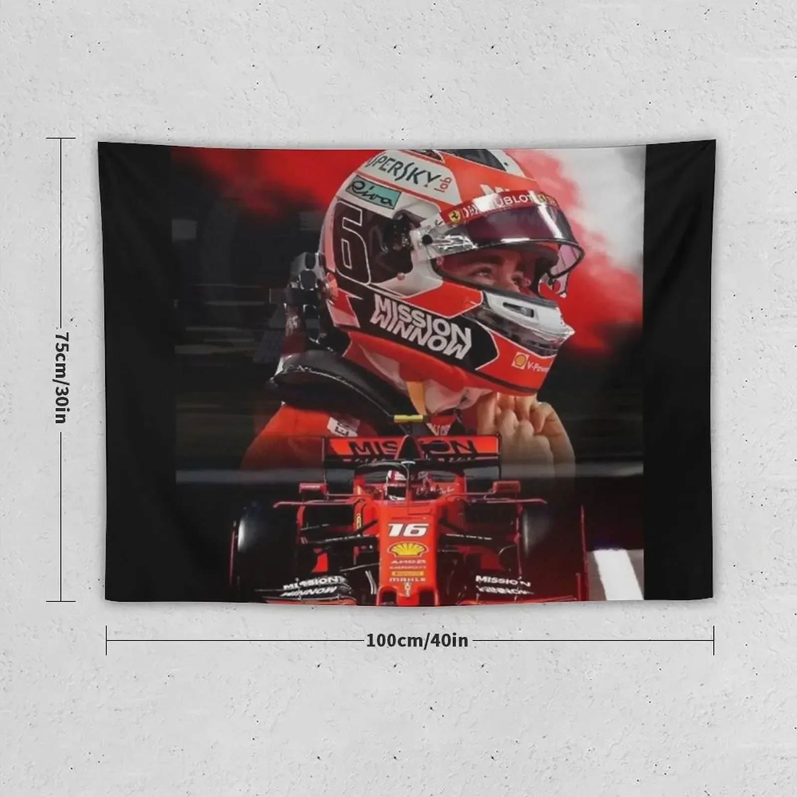 Художественный гобелен Чарльз помидоров домашние украшения эстетический Декор