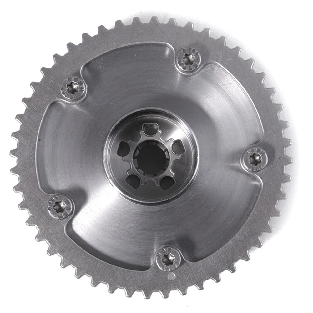 

Внешняя деталь двигателя для Golf A1 A3 Q3 для 1,2 T 1,4 T 04E109088AL