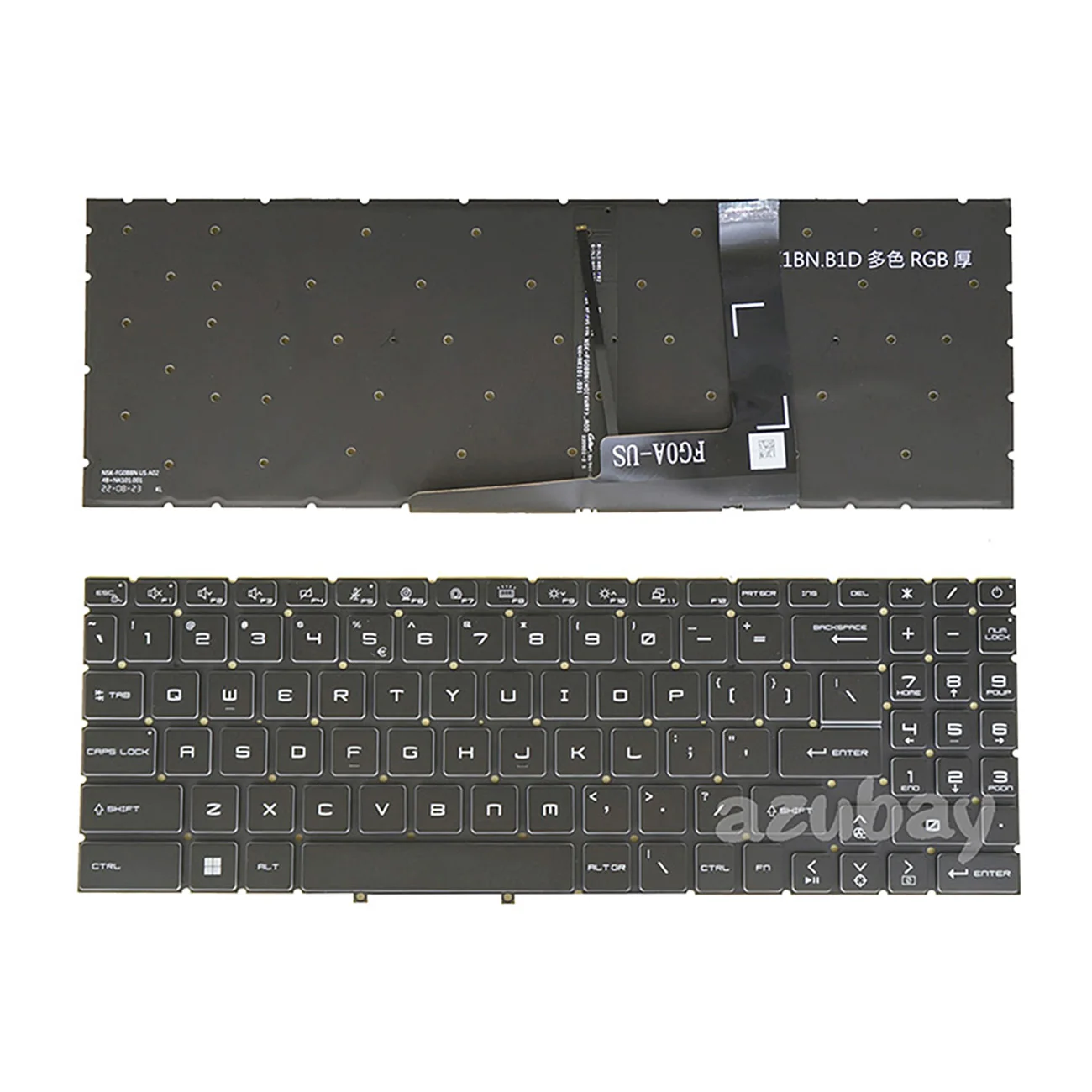 швед финский датский норвежский русский француз azerty британский испанский