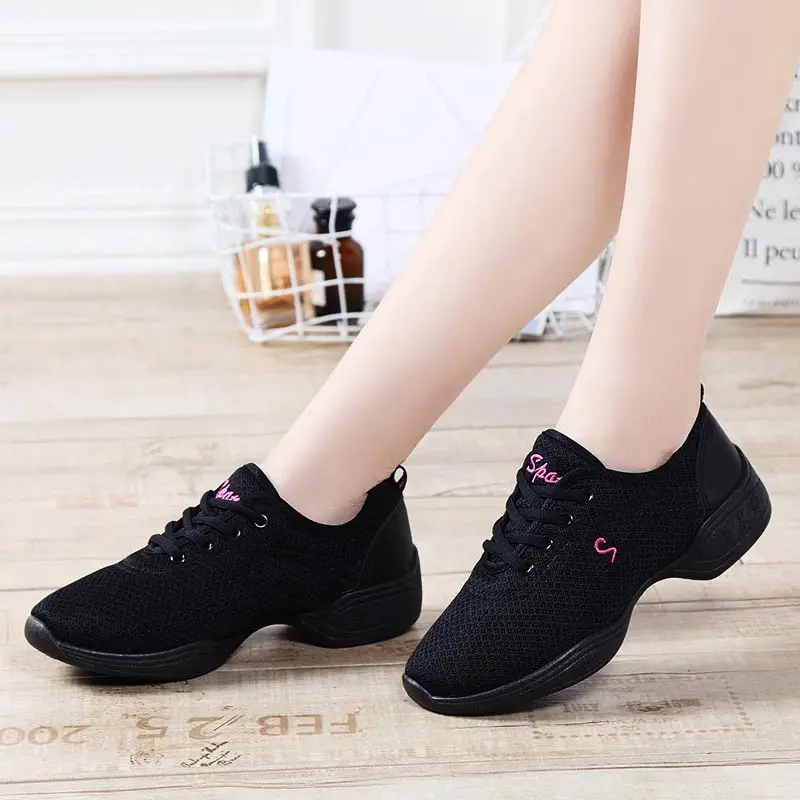 

Blue Running Shoes Girls Children's Sports Shoes Snakers Wedge Sneakers Woman Tenisky Damske Sport Sneakers Woman Tennis
