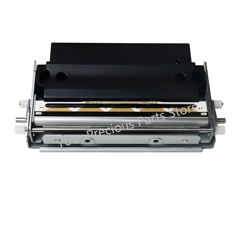 Фото Новый модуль принтера xp370b для Xprinter XP-370B XP370B, 3-дюймовый термопринтер для чеков, запчасти для POS-принтеров, 203DPI №3