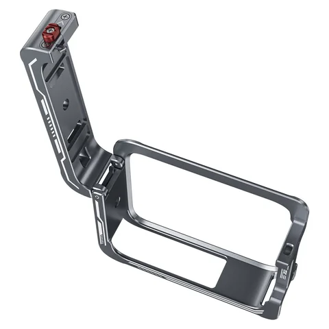 Металлическая клетка для DJI OSMO 360