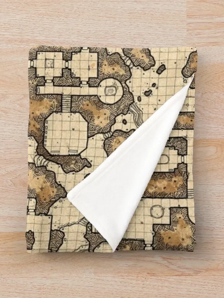 Залы джериона пледы одеяла постельное белье клетчатые