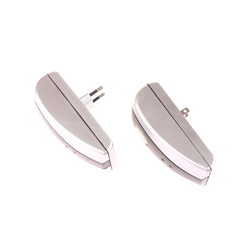 1 шт. энергосберегающая портативная электрическая умная коробка