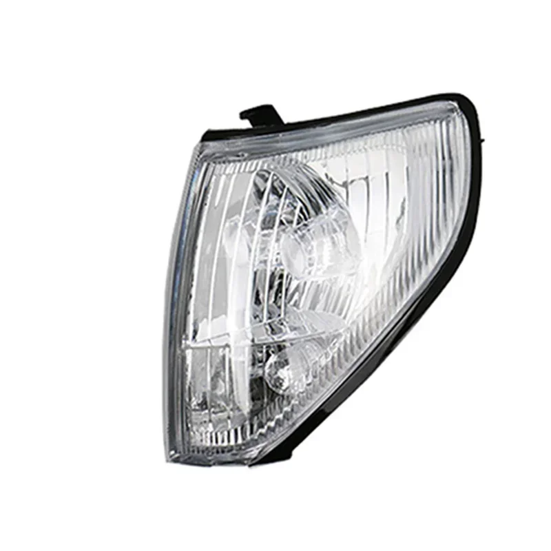 81511-60510 Угловой светильник в сборе для Toyota Land Cruiser FJ90 Prado 1997-2002 гг. передний бампер