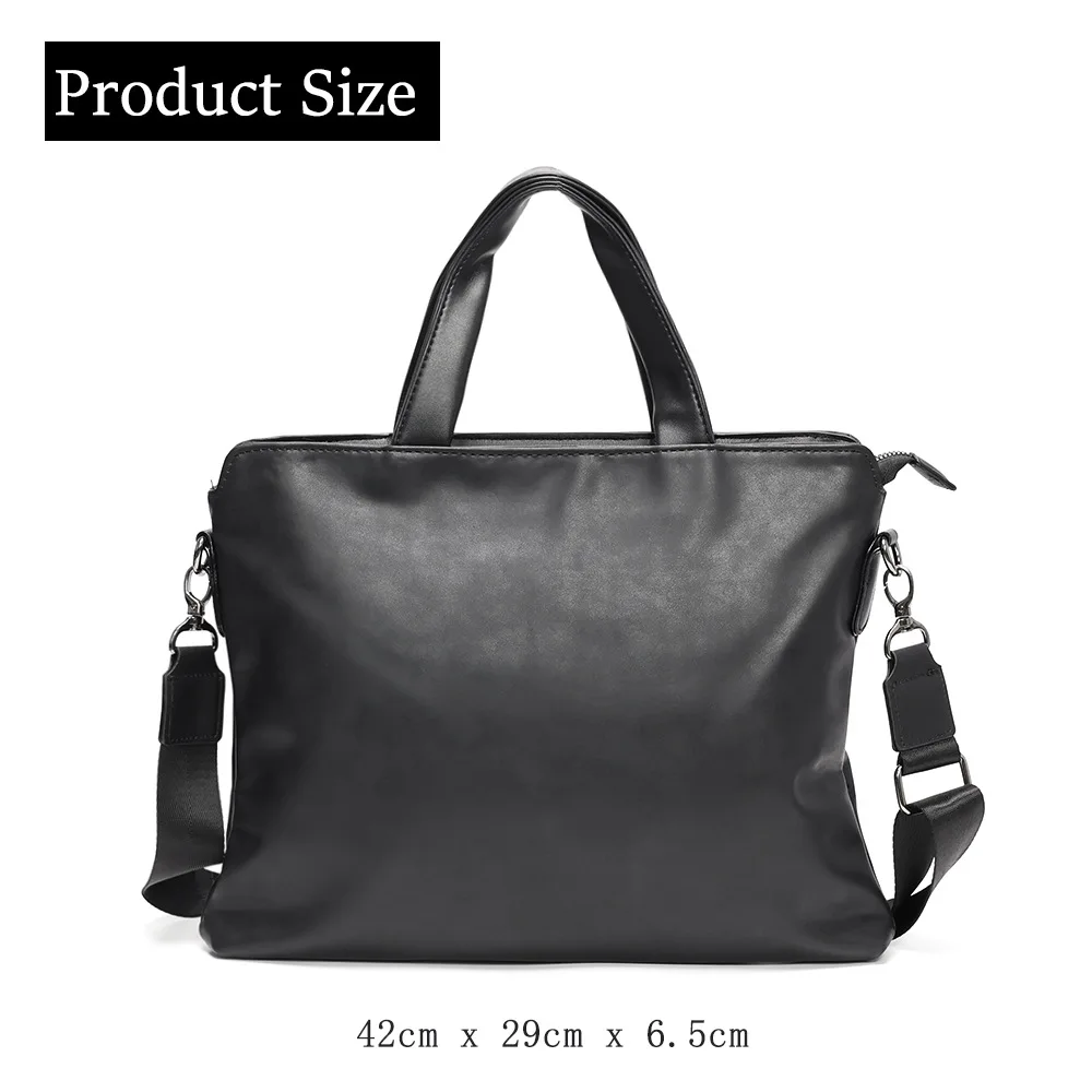 2024 новая корейская версия офисная мужская сумка на одно плечо клетчатый модный