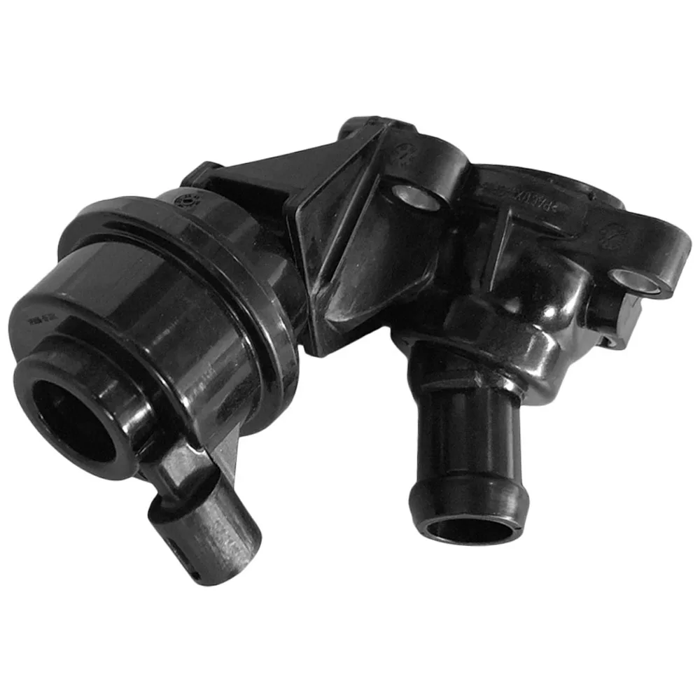 Термостат для охлаждающей жидкости автомобильного двигателя 059121737AM Audi Q5 2013 2014 2015