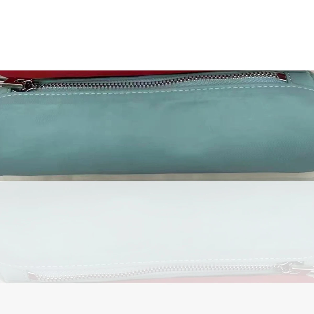 2024 Модная испанская водонепроницаемая персонализированная портативная