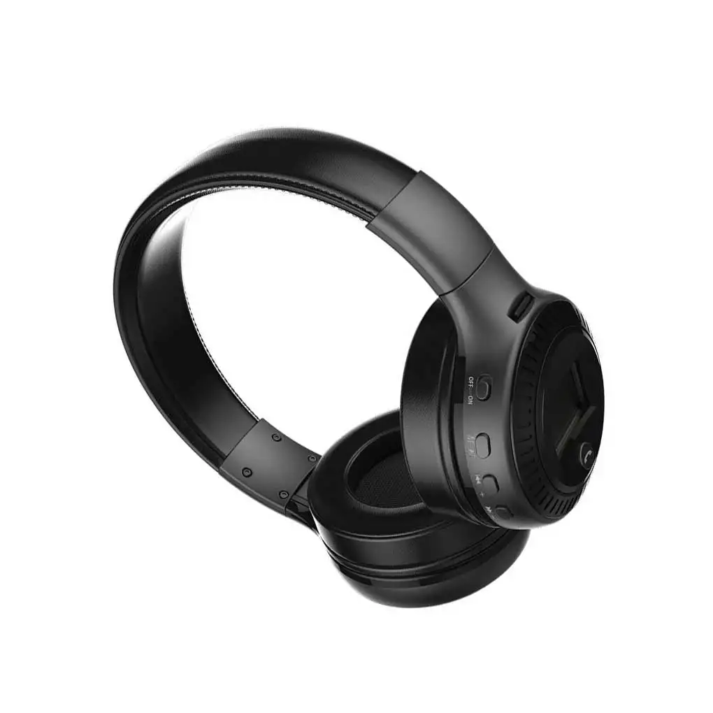 

Беспроводные наушники, игровая гарнитура, игровые принадлежности светильник вес, многофункциональная музыка, стабильное соединение, беспр...