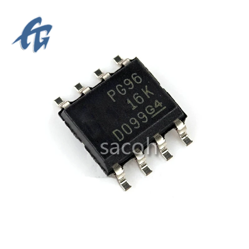 

(SACOH Best Quality) P82B96DR 10Pcs 100% Brand New Original In Stock