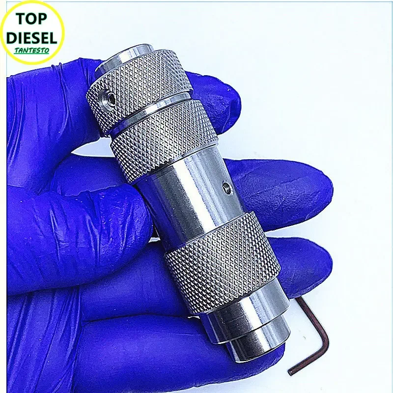 CRIN2 инжекторный буферный подъемник инструмент для измерения сиденья не нужно