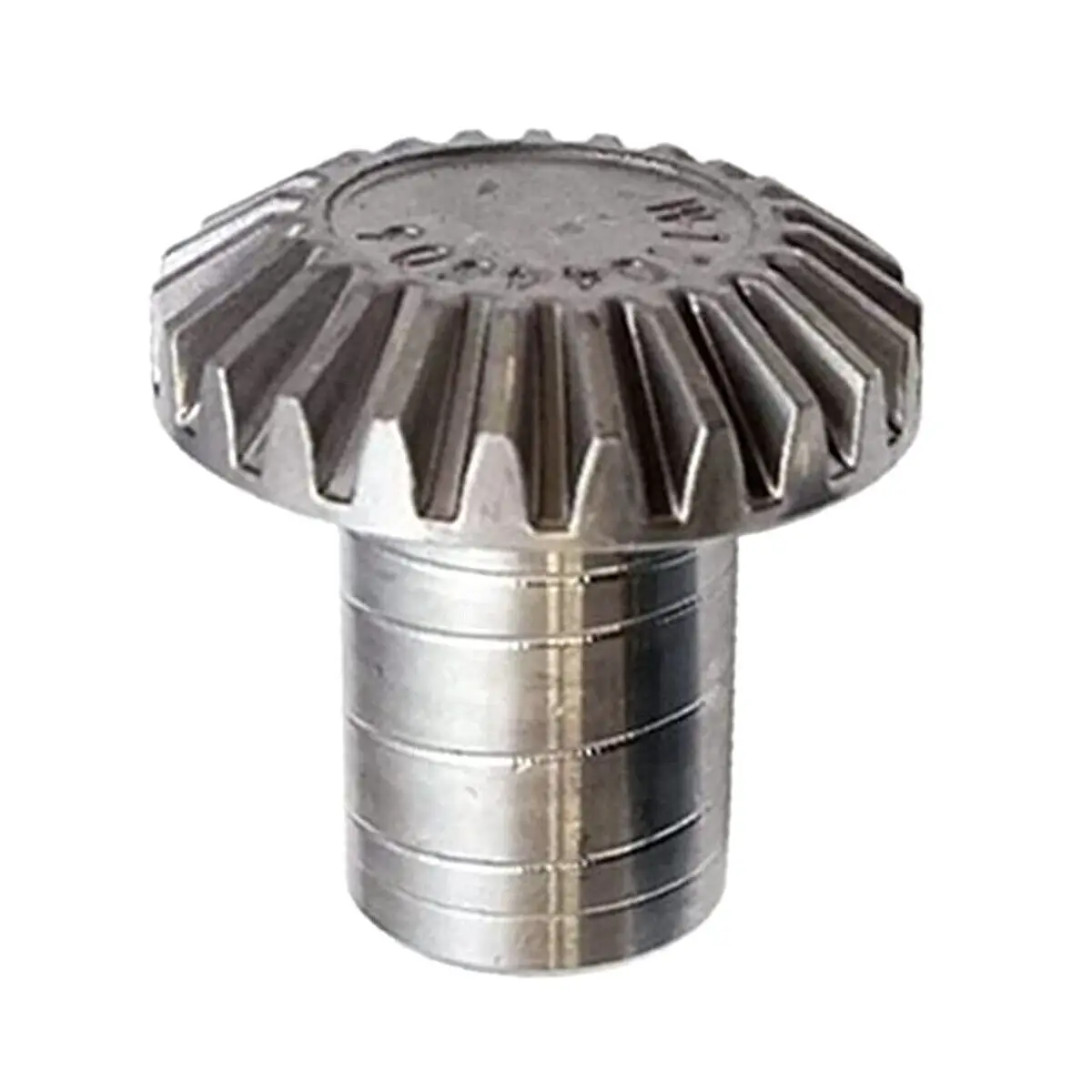 

Steel Gears Bevel Gear 9703338 Beveled Hub Gear Set For 9703337 Gear Centre Repairing Parts W11192795 Hardware
