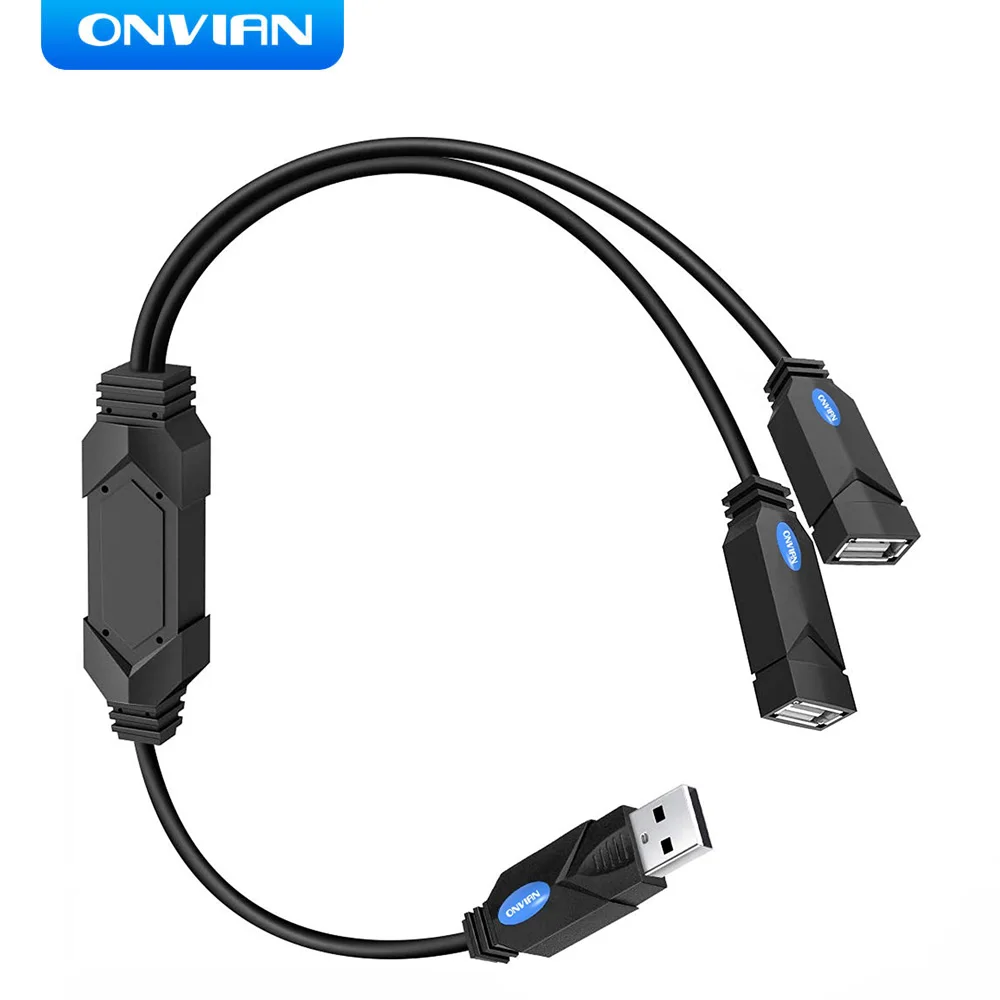 

Сетевой адаптер onlan с Usb C на Rj45, 1000 Мбит/с
