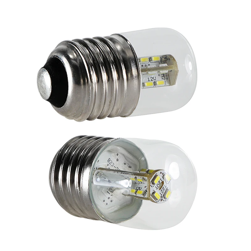 Фонарь cordless spotlight 5000000 candle power. Янтарные светодиоды. Свечи на батарейках большие. Фонарик cordless spotlight 1000000. Прожектор свеча.