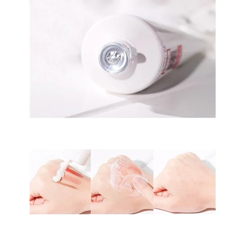 Пенка для умывания Beauty Buffet Scentio Milk Plus Q10, отбеливающая, для нежного очищения и сияния кожи, Таиланд (art.: 3920d7cd882d5) - 3920d7cd882d5