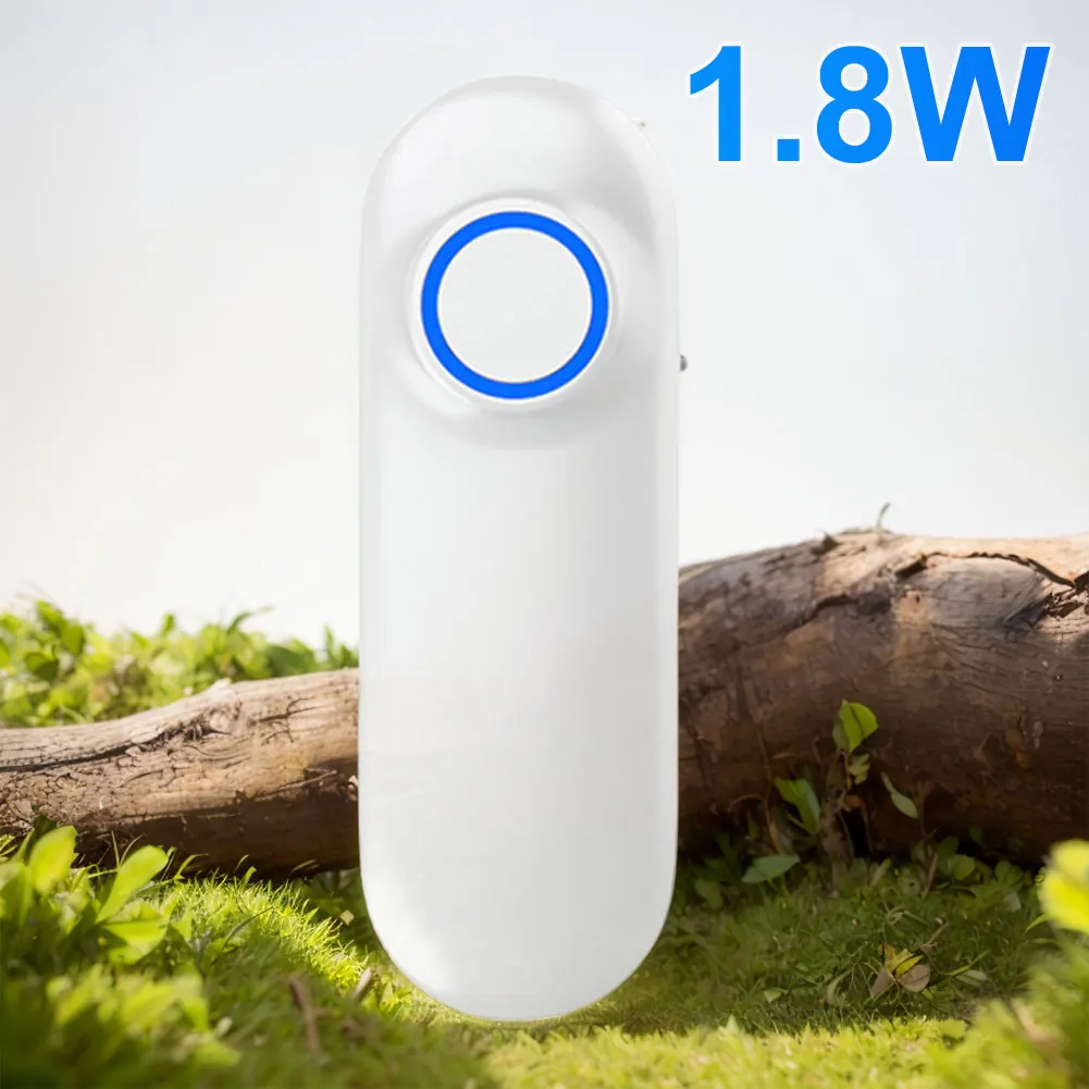 Ручка против зуда для детей и взрослых портативная ручка физического облегчения