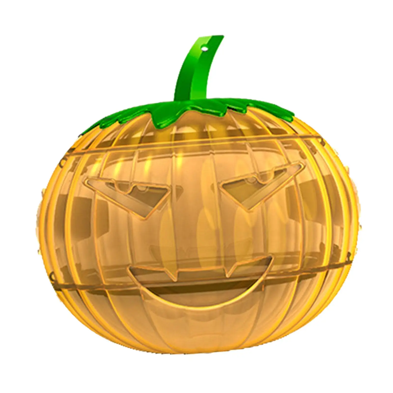 

Ловушка для нахлыста с фруктами, портативная, многоразовая