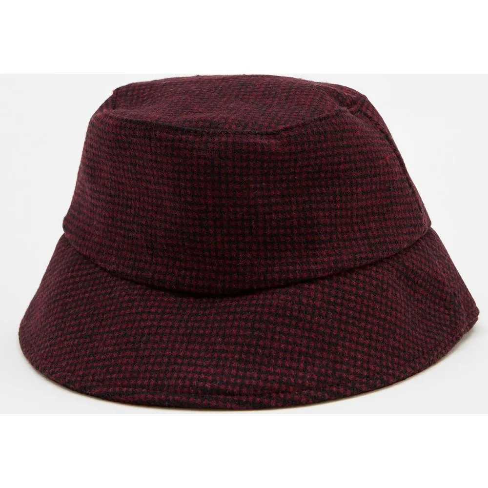 

Женская круглая шляпа Dorlie S9475AZ20WN