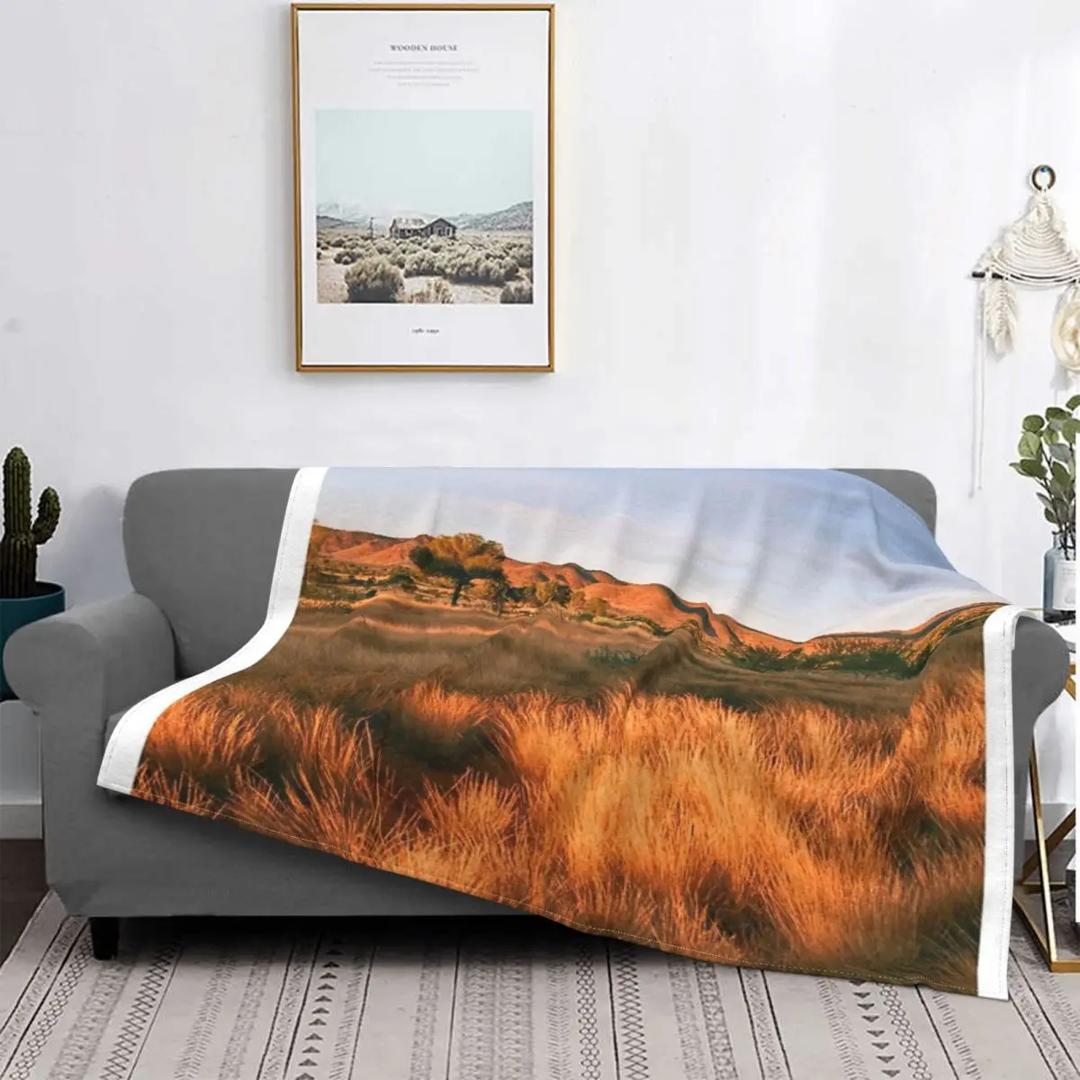 

Пейсуль де una prera, manta, colcha, cama A Куадрос, muselina, sofar A Куадрос, manta con капуча, funda для детей