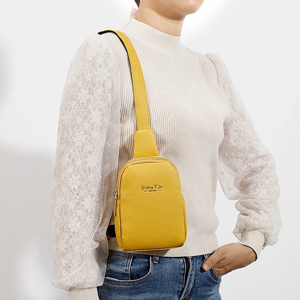 

Мужской спортивный дорожный поясной кошелек для улицы, Женская забавная сумка, Карманный Кошелек для телефона, сумка для шоппинга, простая ...