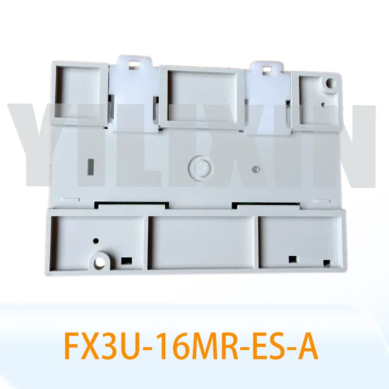 Модуль FX3U-16MR-DS FX3U-16MT-DS FX3U-16MR-ES-A FX3U-16MT-ES-A FX3U-16MR-DSS FX3U-16MT-DSS FX3U-16MR-ESS FX3U-16MT-ESS (art.: 3920db10a304d) - 3920db10a304d